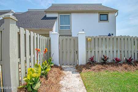 4305 Bay Point Rd #454 Panama City Beach, FL 32408