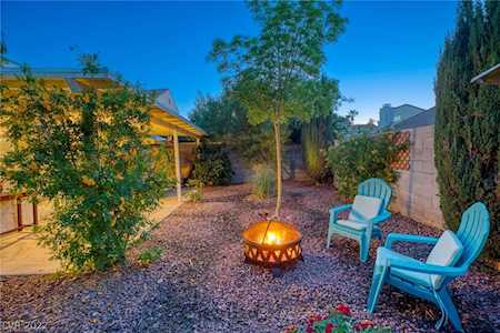 8216 Willeta Ave Las Vegas, NV 89145