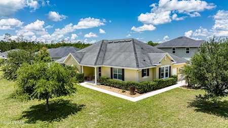 102 Abacus Avenue Ormond Beach, FL 32174