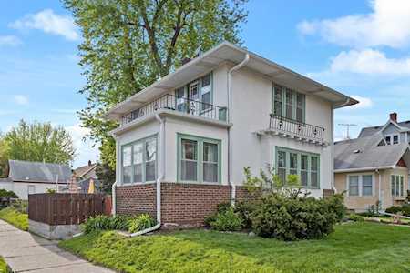 3556 33rd Avenue S Minneapolis, MN 55406