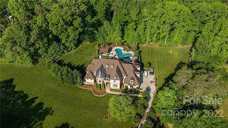 14925 Henry Harrison Stillwell Dr Huntersville, NC 28078