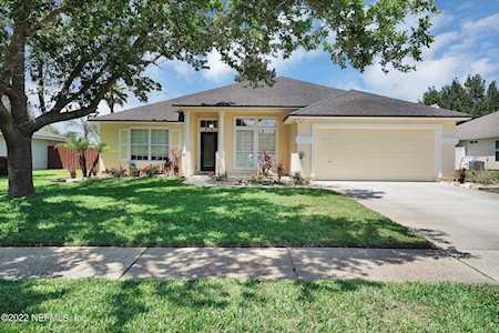 416 Silverthorn Ln Ponte Vedra, FL 32081