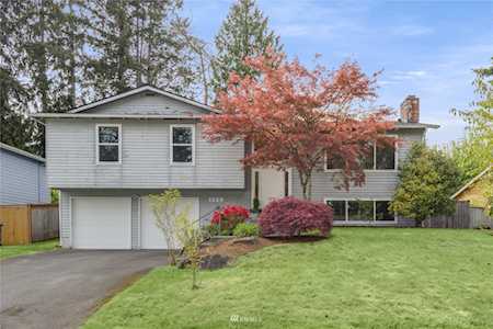 1529 172nd Place NE Bellevue, WA 98008
