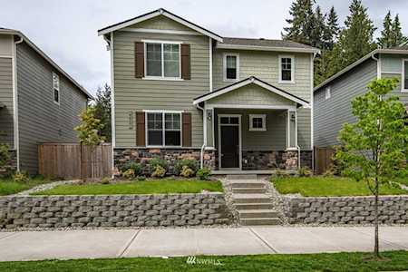 8669 58th St NE Marysville, WA 98270