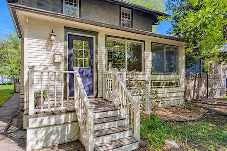 3225 31st Avenue S Minneapolis, MN 55406