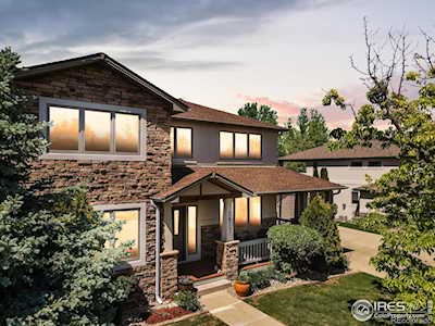2677 W Trailridge Dr Lafayette, CO 80026