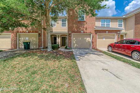 4126 Crownwood Dr Jacksonville, FL 32216