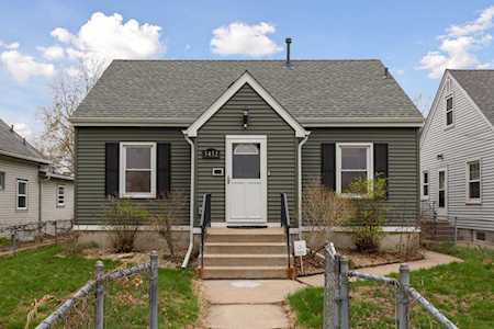 5432 46th Avenue S Minneapolis, MN 55417