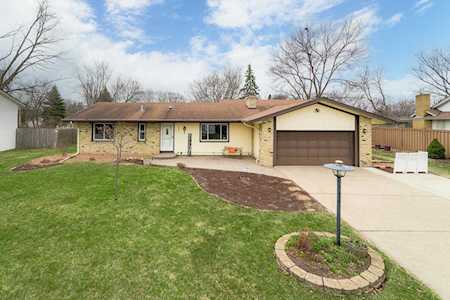 964 Cortland Drive S Apple Valley, MN 55124