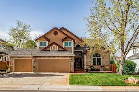 10783 W Ontario Ave Littleton, CO 80127