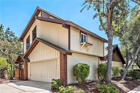 23626 Messina Laguna Hills, CA 92653