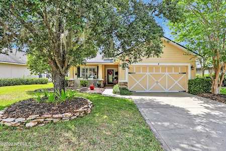 1831 Cross Pointe Way St Augustine, FL 32092