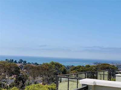 26374 Paseo Sillin San Juan Capistrano, CA 92675