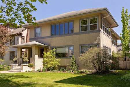2305 Irving Avenue S Minneapolis, MN 55405