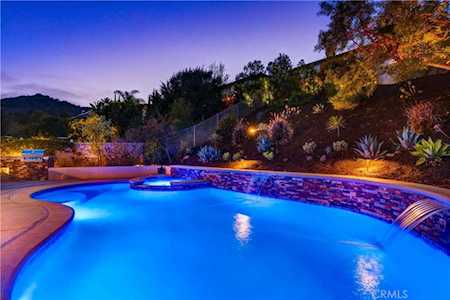 22 Via Cuenta Nueva San Clemente, CA 92673