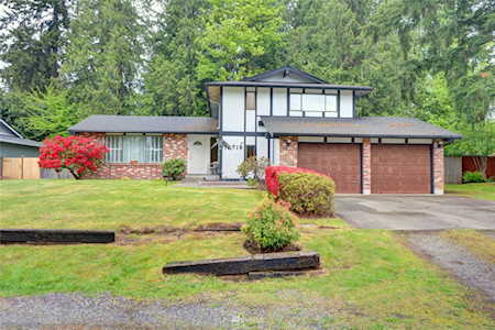 10715 NE 46th Dr Marysville, WA 98271