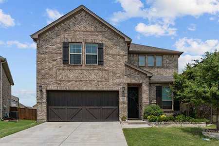 2541 Buttermilk Way Carrollton, TX 75010