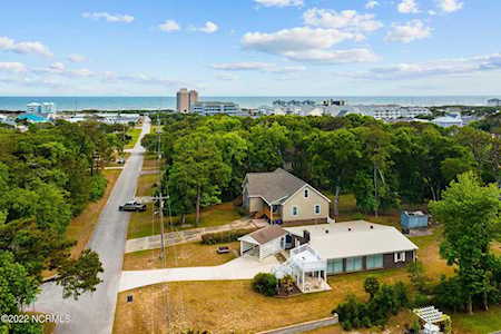 311 Knollwood Drive Atlantic Beach, NC 28512