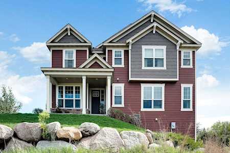 4214 Crosby Court Minnetrista, MN 55331