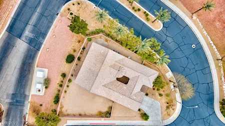 5456 Criollo Dr Las Vegas, NV 89122