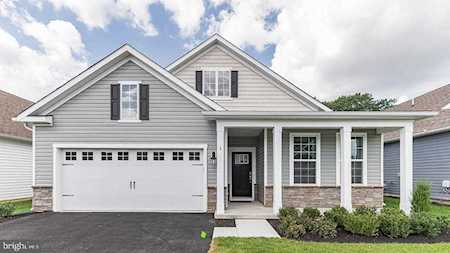 3 Austin Drive Delanco, NJ 08075