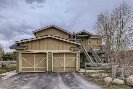 79 Glen Cove Dr #G79 Dillon, CO 80435