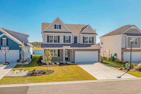 5012 Magnolia Village Way Myrtle Beach, SC 29579