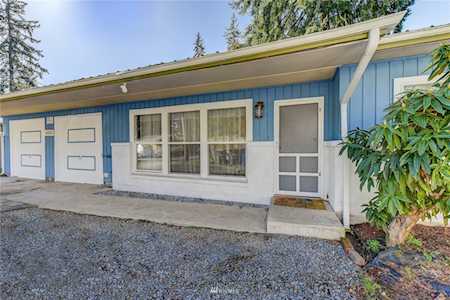 8303 NE 147 Place Kenmore, WA 98028