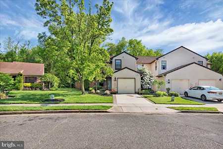 34 Oleander Dr E Mount Laurel, NJ 08054