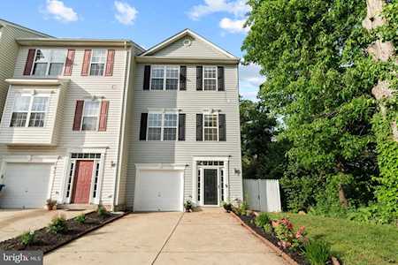 21950 Sugarland Oaks Square Sterling, VA 20164