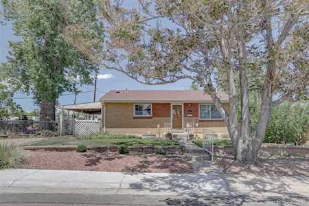 9035 Beechwood Dr Thornton, CO 80229