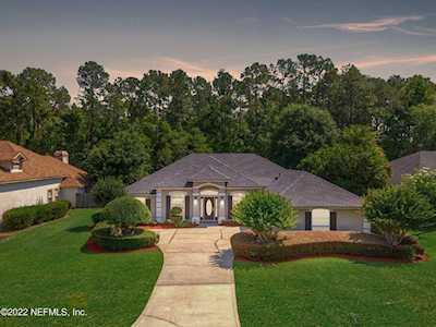 7879 Timberlin Park Blvd Jacksonville, FL 32256