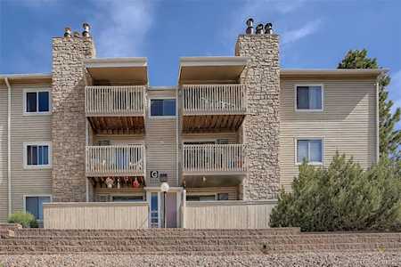 381 S Ames St #G103 Lakewood, CO 80226