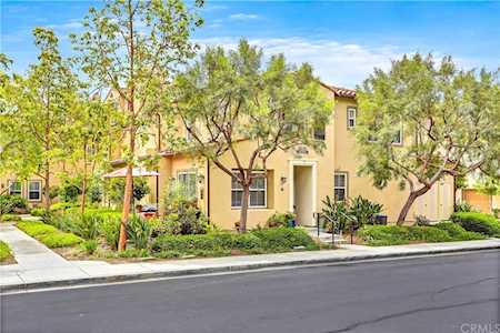 46 Paseo Del Rey San Clemente, CA 92673