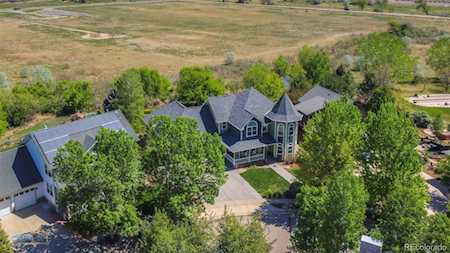 1183 Richards Ct Erie, CO 80516