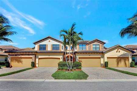 28535 Carlow Ct #102 Bonita Springs, FL 34135