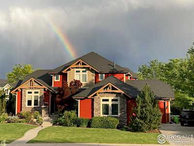 5425 Trade Wind Dr Windsor, CO 80528