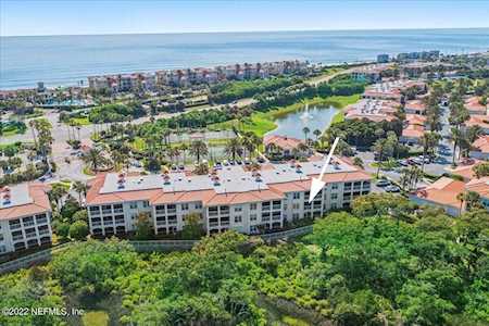 201 Ocean Grande Dr Ponte Vedra Beach, FL 32082