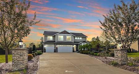 6422 151st Ave NE Lake Stevens, WA 98258