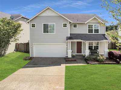 20290 Corbridge Rd SE Monroe, WA 98272