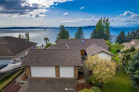 92 Tatoosh Place Steilacoom, WA 98388