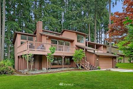 20830 28th Ave SE Bothell, WA 98021