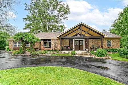 7210 N County Road 650 E Brownsburg, IN 46112