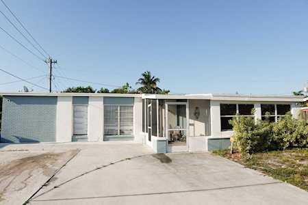 1408 W Broward Street Lantana, FL 33462