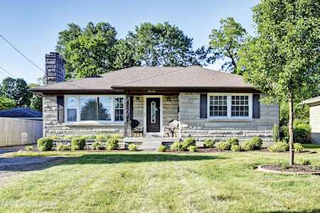 5806 Greenwood Rd Louisville, KY 40258