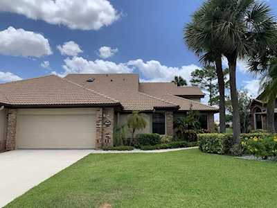 8147 NE Cassia Drive Drive Boynton Beach, FL 33472