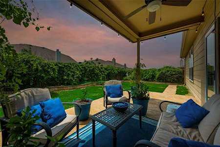 2308 Canchim Street Fort Worth, TX 76131