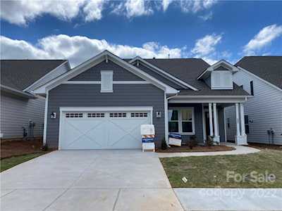 2007 Belle Mont Farm Ave Monroe, NC 28110