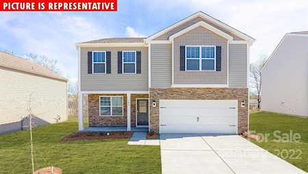 152 N Ranney Way Mooresville, NC 28117