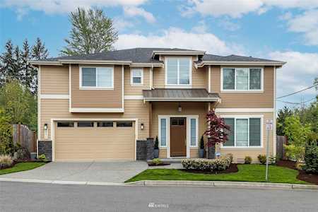 20417 4th Dr SE Bothell, WA 98012